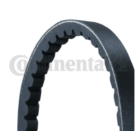 Curea transmisie AVX13X825 CONTINENTAL CTAM