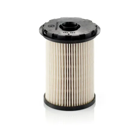 Filtru combustibil PU 731 x MANN-FILTER