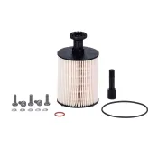 filtru combustibil PU 9009 z KIT MANN-FILTER