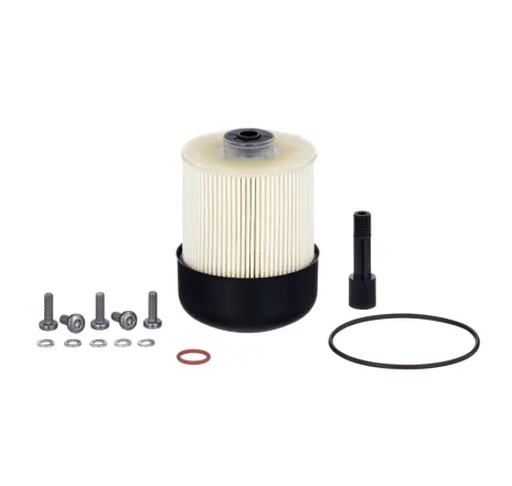 Filtru combustibil PU 9011 z KIT MANN-FILTER