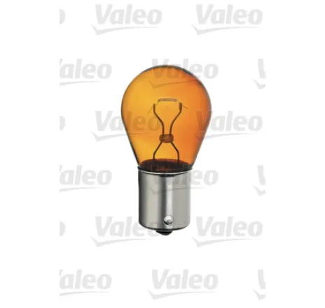 Bec, semnalizator 032203 VALEO
