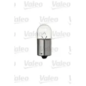 Bec, semnalizator 032221 VALEO