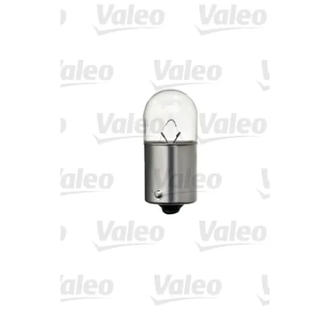 Bec, semnalizator 032221 VALEO