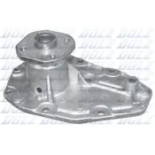 Pompă de apă, răcire motor R112 DOLZ