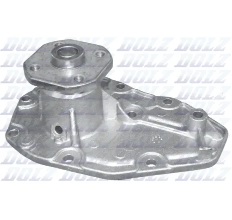 Pompă de apă, răcire motor R112 DOLZ