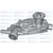 Pompă de apă, răcire motor R142 DOLZ