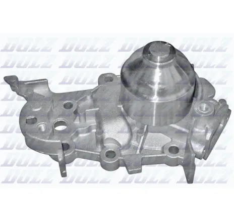 Pompă de apă, răcire motor R218 DOLZ