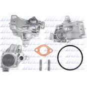 Pompă de apă, răcire motor R220 DOLZ