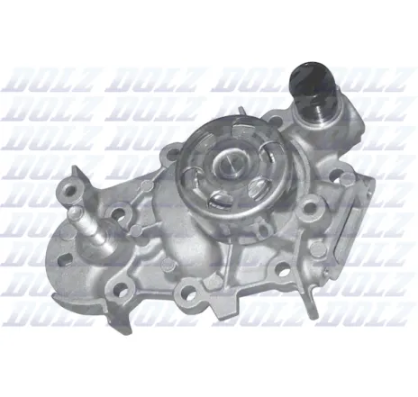 Pompă de apă, răcire motor R226 DOLZ