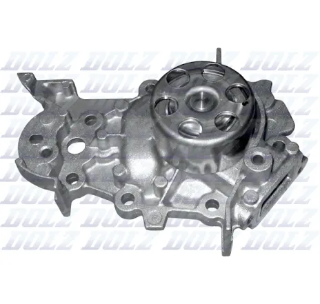 Pompă de apă, răcire motor R228 DOLZ