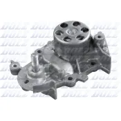 Pompă de apă, răcire motor R235 DOLZ
