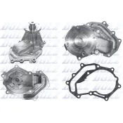 Pompă de apă, răcire motor R238 DOLZ