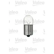 Bec, semnalizator 032219 VALEO