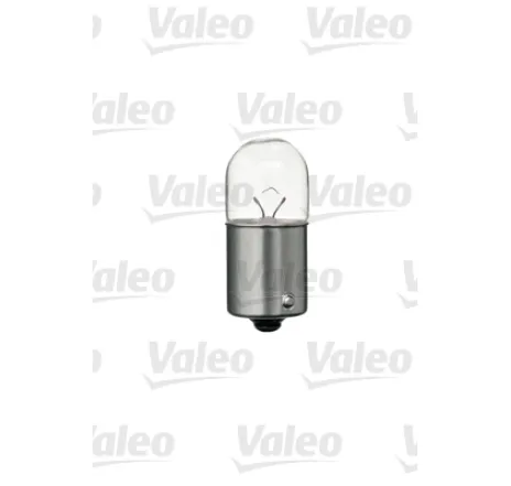 Bec, semnalizator 032219 VALEO