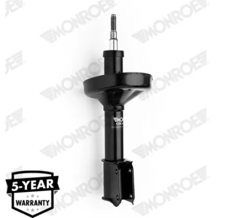 Amortizor R7610 MONROE