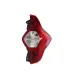 Lampa spate 044778 VALEO