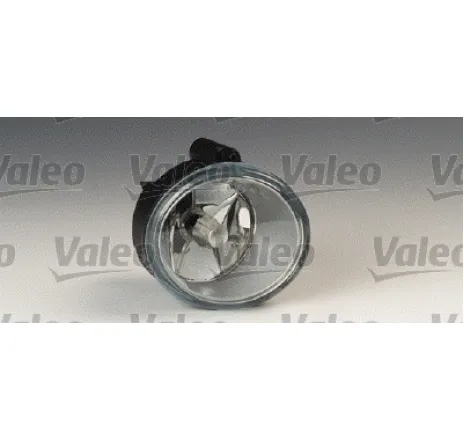 Proiector ceata 087598 VALEO