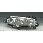 Far 088334 VALEO
