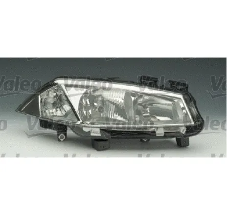 Far 088334 VALEO