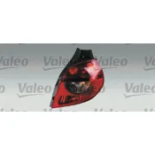 Lampa spate 088972 VALEO