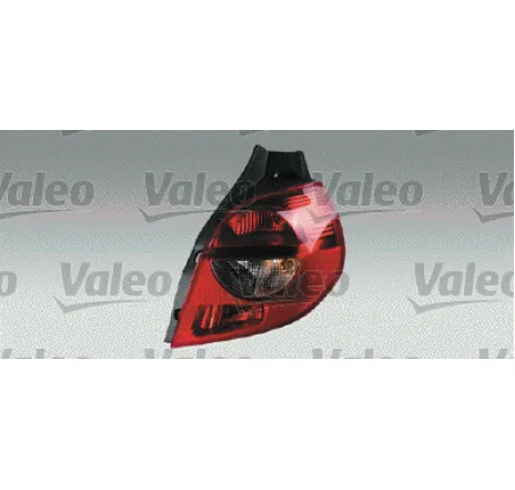 Lampa spate 088972 VALEO