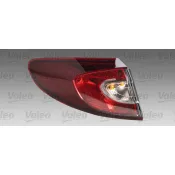 Lampa spate 044085 VALEO