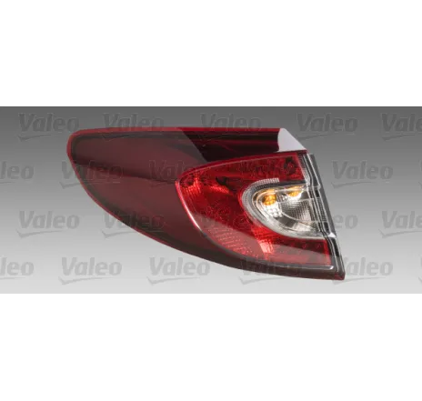 Lampa spate 044086 VALEO