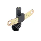 Senzor impulsuri, arbore cotit S105757001Z CONTINENTAL/VDO