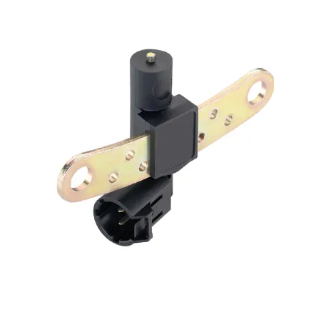 Senzor impulsuri, arbore cotit S105757001Z CONTINENTAL/VDO