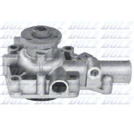 Pompă de apă, răcire motor S151 DOLZ
