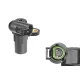 Senzor impulsuri, arbore cotit 254006 VALEO