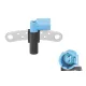 Senzor impulsuri, arbore cotit 254064 VALEO