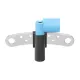 Senzor impulsuri, arbore cotit 254064 VALEO