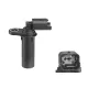 Senzor impulsuri, arbore cotit 254085 VALEO