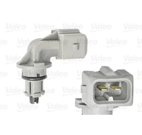 Senzor,temperatura aer admisie 255600 VALEO
