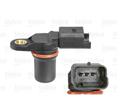 Senzor,pozitie ax cu came 253803 VALEO