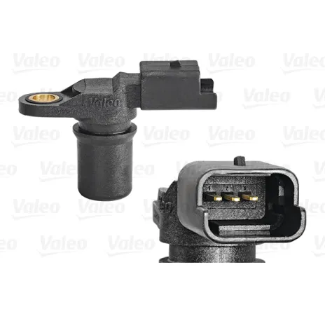 Senzor,pozitie ax cu came 255003 VALEO