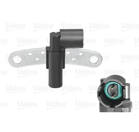 Senzor impulsuri, arbore cotit 254001 VALEO