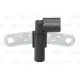 Senzor impulsuri, arbore cotit 254001 VALEO