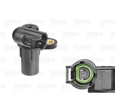 Senzor impulsuri, arbore cotit 254006 VALEO