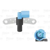 Senzor impulsuri, arbore cotit 254064 VALEO