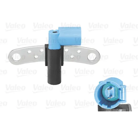 Senzor impulsuri, arbore cotit 254064 VALEO
