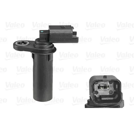 Senzor impulsuri, arbore cotit 254085 VALEO
