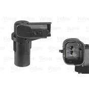 Senzor impulsuri, arbore cotit 254146 VALEO