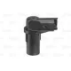 Senzor impulsuri, arbore cotit 254146 VALEO