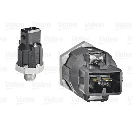 Senor batai 255400 VALEO