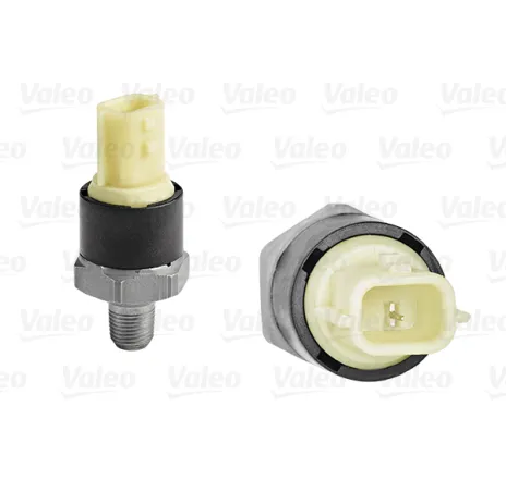 Senzor,presiune ulei 255104 VALEO