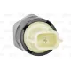 Senzor,presiune ulei 255104 VALEO