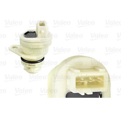 Senzor,viteza 255304 VALEO