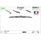 Lamela stergator 574107 VALEO